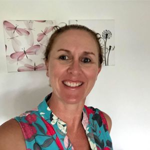 Meet your Posher, Dommy